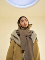 Essentials Fear of God Amber Hoodie