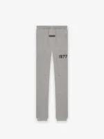 Essentials 1997 Sweatpant Gray Dark