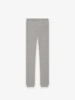 Essentials 1997 Sweatpant Gray Dark