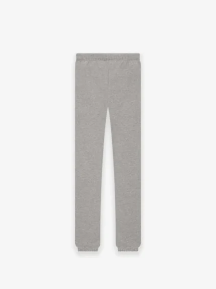 Essentials 1997 Sweatpant Gray Dark