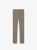 Fear of God Essentials Sweatpant