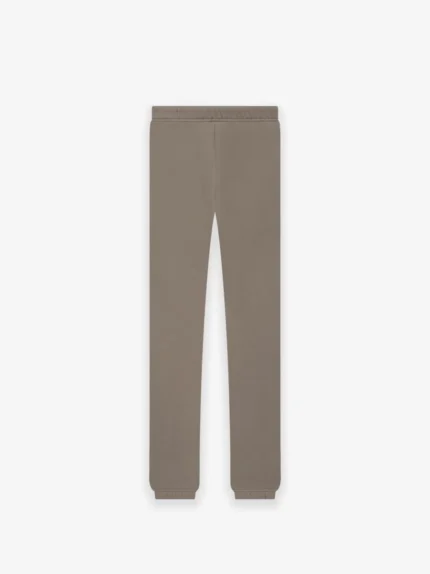 Fear of God Essentials Sweatpant