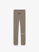 Fear of God Essentials Sweatpant