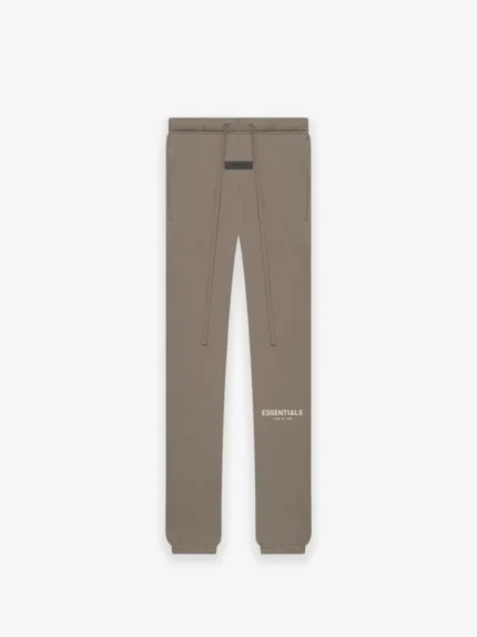 Fear of God Essentials Sweatpant