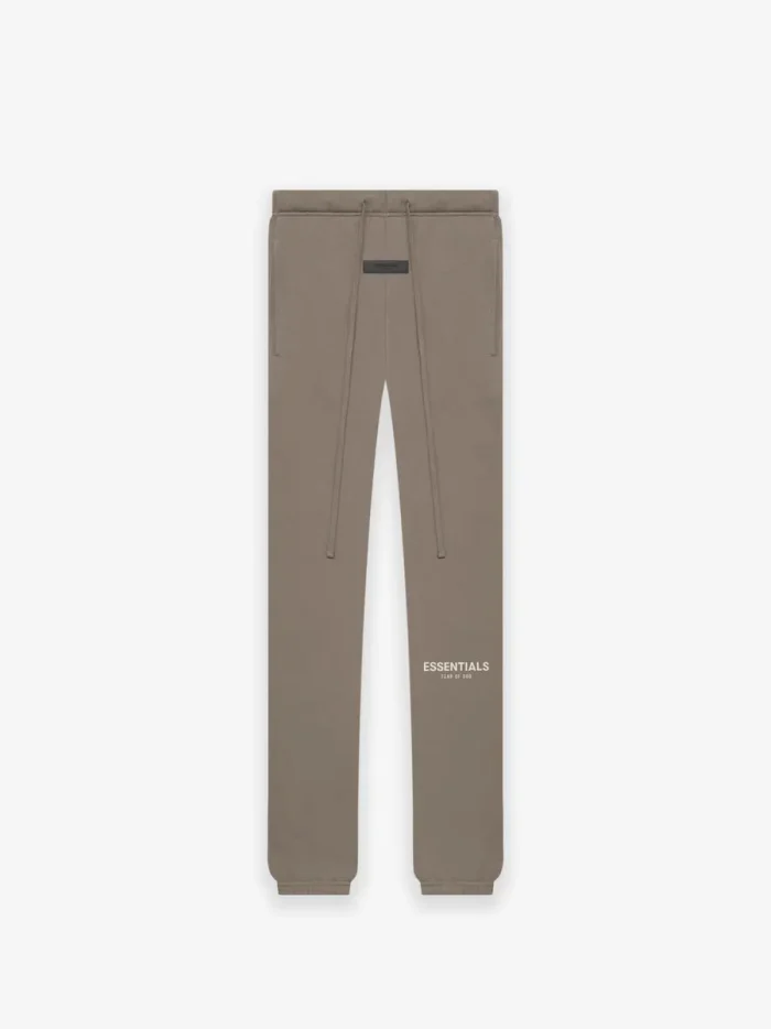 Fear of God Essentials Sweatpant Fear of God Essentials Sweatpant
