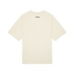 Fear of God Boxy Essentials T-Shirt