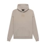 Essentials Fear of God FG Hoodie