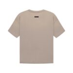 Essentials Fear of God FG Tee
