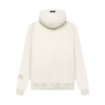 Essentials Fear of God FG7C Hoodie