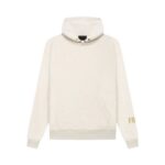 Essentials Fear of God FG7C Hoodie