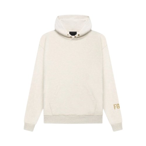 Essentials Fear of God FG7C Hoodie Essentials Fear of God FG7C Hoodie