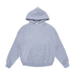 Essentials hoodie Men Women