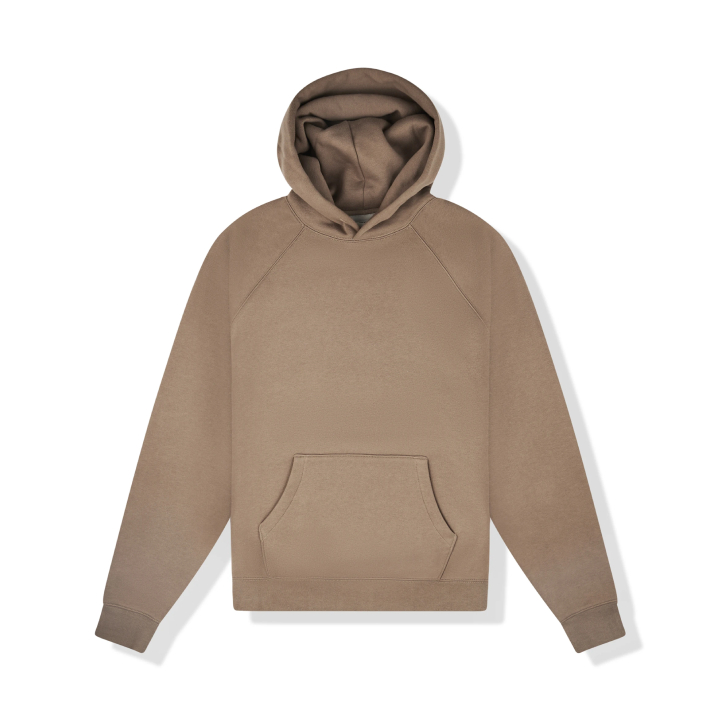 Essentials Fear of God Harvest Hoodie Essentials Fear of God Harvest Hoodie