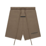 Fear of God Essentials Harvest Sweatshort