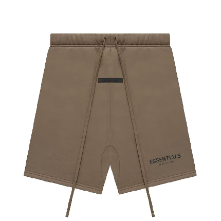 Fear of God Essentials Harvest Sweatshort