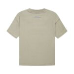 Essentials Fear of God T-shirt Gray