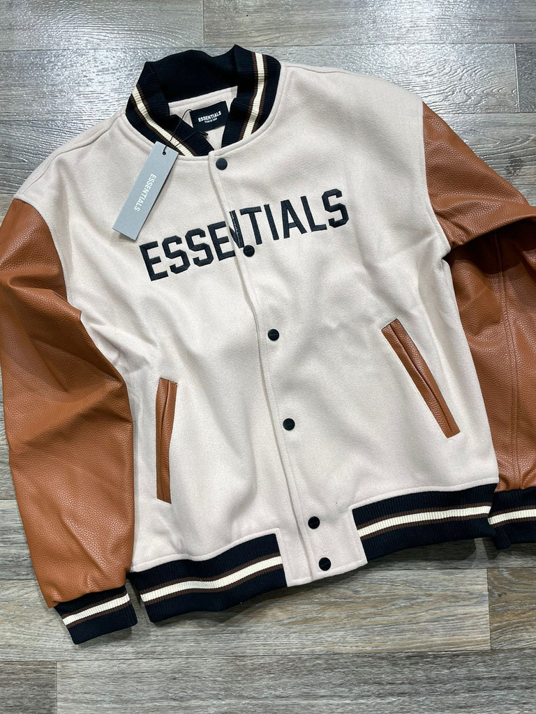 Essentials Winter Jacket For Men Women Essentials Winter Jacket For Men Women